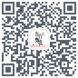 东方甄选 QRcode