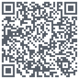 无为股道stage QRcode