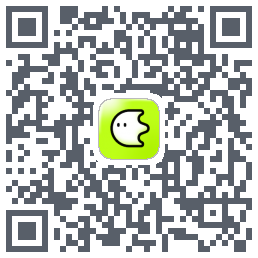 Blurrrkod QR do pobrania