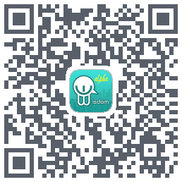 智慧昆山testdu code QR de téléchargement