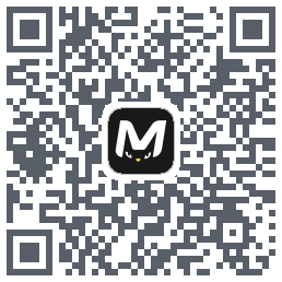 谜圈 QRcode