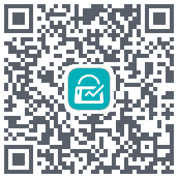 小零通 QR-код для загрузки