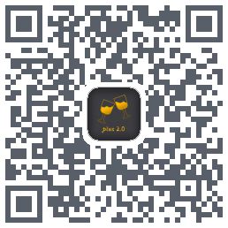 点单Plus 2.0kod QR do pobrania