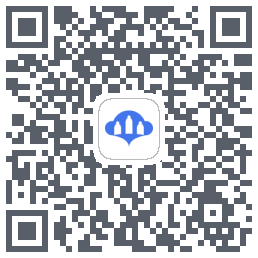 气瓶管理系统 QRcode