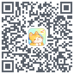 宠宠语音的下载二维码