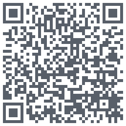 衣衫汇女装货源 QRcode