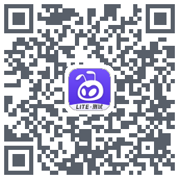 蚁小二Lite-测试版 QRcode