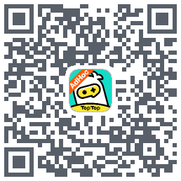 TopTop-AdHoc QRcode