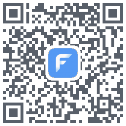 新云雀 QRcode