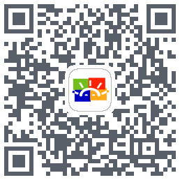 RAZ中国 QRcode