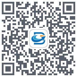 宝技智联 QRcode