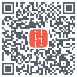 星斗推 QR-код для загрузки