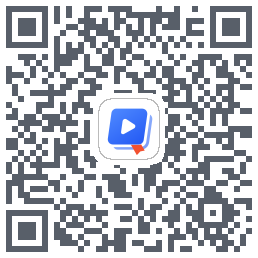 长安云课堂Download QR-Code