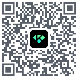 KOOOLAのダウンロードQRコード