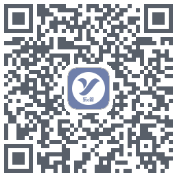 东e管(UAT)Download QR-Code