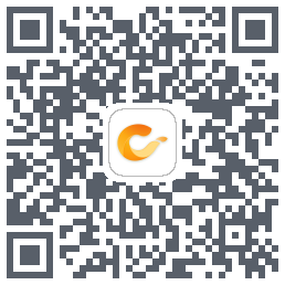 乐享荟 QRcode
