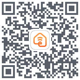 LinkHomecódigo QR de descarga de