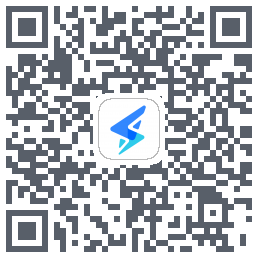 智教学 QRcode