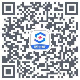 施强健康的下载二维码