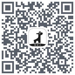 看房日记SITรหัส QR สำหรับดาวน์โหลด