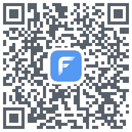 新云雀kod QR do pobrania