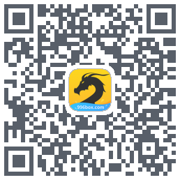 996传奇平台的下載二維碼