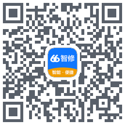 66智修Download QR-Code