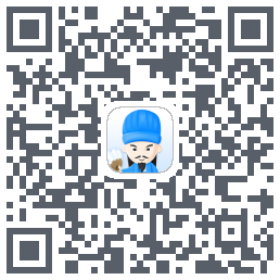 孔明的下載二維碼