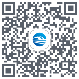 兰州轨道的下載二維碼