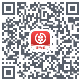 湖南农信 QRcode