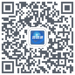 开单王的下載二維碼