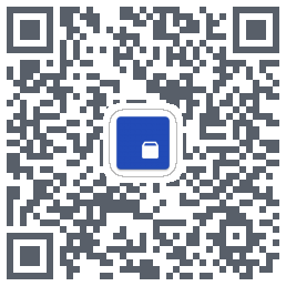 发票盒子 QRcode