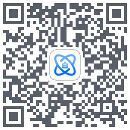 WeFTTR Assistant QRcode