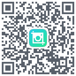 SquareQuick的下載二維碼