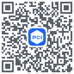 智能运维 QRcode