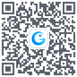 荟乐助教Download QR-Code