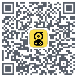 布卡云电脑 QR-код для загрузки