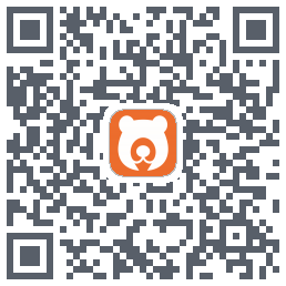 打印机售后 QR-код для загрузки