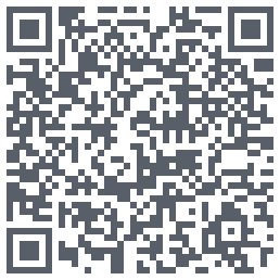 自由笔记 QR-код для загрузки