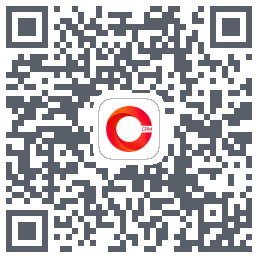 红圈CRM+Beta的下載二維碼