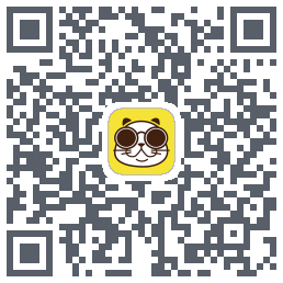 宠老板 QR-код для загрузки
