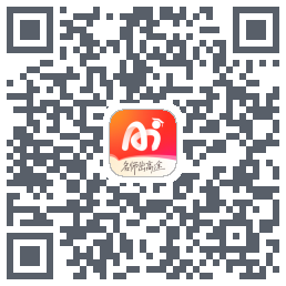 高途智学_B QR-код для загрузки