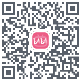 Biu QRcode