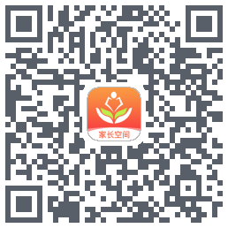 成长规划 QR-код для загрузки