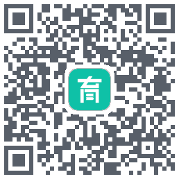 育行家のダウンロードQRコード