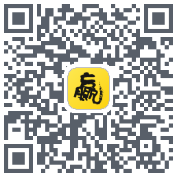 赢在一起kod QR do pobrania