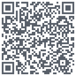储运宝 QRcode