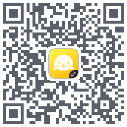 debug-企迈门店助手的下載二維碼
