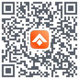 昊铂 QRcode