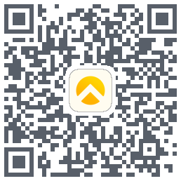 金箭智行 QRcode